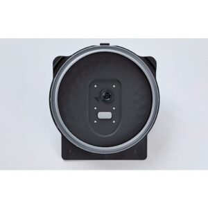 JPM-H18V - Nồi Cơm Điện Tử Tiger 5 trong 1 JPM-H18V (1.8L) - Bảo Hành Chính Hãng images upload woo2Fabe81666f0749a7661227cd9f91911ae