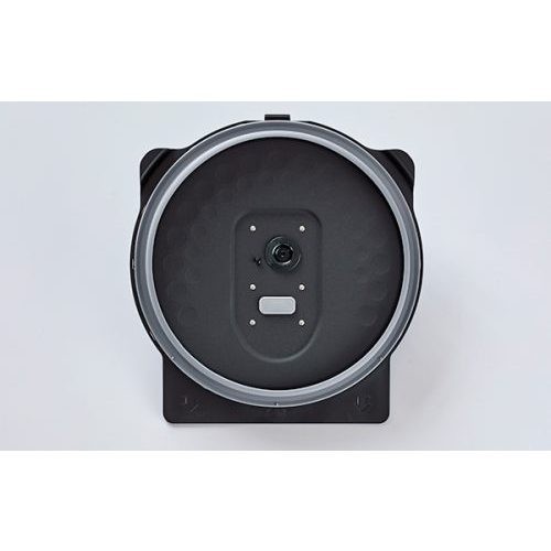 images-upload-woo2Fabe81666f0749a7661227cd9f91911ae.jpg images upload woo2Fabe81666f0749a7661227cd9f91911ae