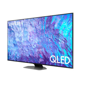 QA98Q80CA - Smart Tivi Samsung QLED 4K 98inch QA98Q80C - Bảo Hành Chính Hãng images upload woo2Fabec36a69170e99e4cf149ac76c10a97