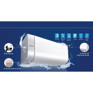 DH-15HBMVW - Máy Nước Nóng Panasonic DH-15HBMVW - Bảo Hành chính hãng images upload woo2Fabec4d0c2c9d264d48e3a8f5b90c58b9