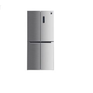 SJ-FXP480V-SL - Tủ lạnh Sharp Inverter 401 lít SJ-FXP480V-SL images upload woo2Fabeeeb5e26149164c3bb56b2449dc5f6