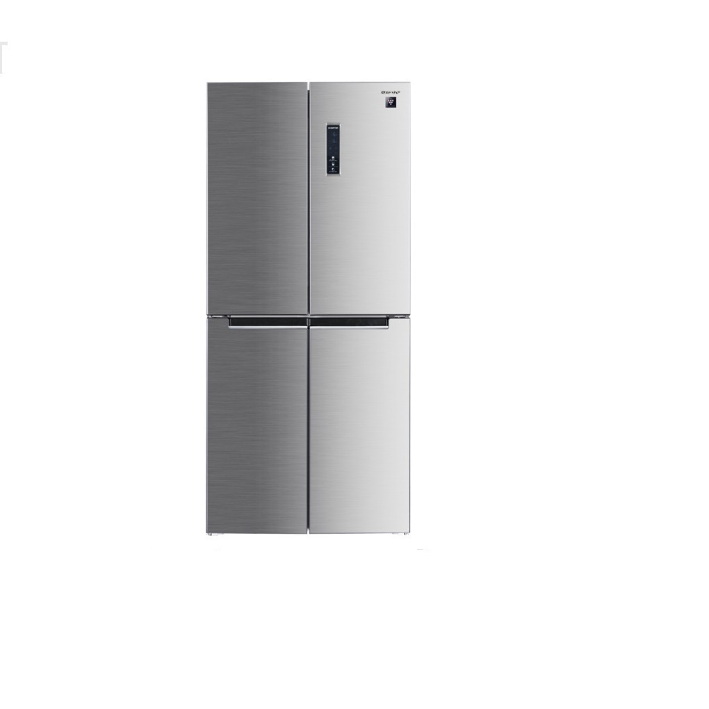 images-upload-woo2Fabeeeb5e26149164c3bb56b2449dc5f6.jpg images upload woo2Fabeeeb5e26149164c3bb56b2449dc5f6