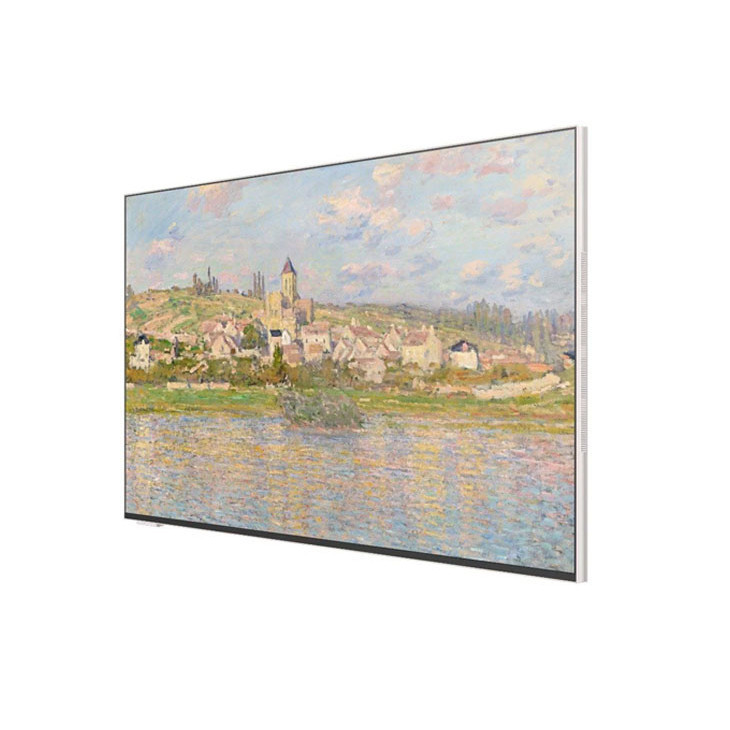 images-upload-woo2Fabeef976c3a55fc9e80049d770c9ebb9.jpg images upload woo2Fabeef976c3a55fc9e80049d770c9ebb9