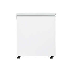 images upload woo2Fac2cd9943692a25ff9ff31dfa0e92a4b