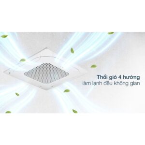 images upload woo2Fac312418abc2305fe114589a2dd7429c