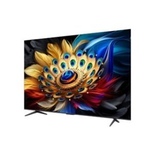 65C69B - Google Tivi QLED TCL 4K 65 inch 65C69B Mẫu mới - HÀNG CHÍNH HÃNG images upload woo2Fac34a04cdc2517ad3ce4b0989f5de78e