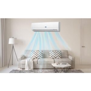 images upload woo2Fac48ec0cb9bc468e404508d0dd812c2e