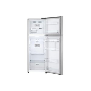 Tủ lạnh LG Inverter 314 Lít GN-D312PS images upload woo2Fac4fa7429d782b11b44bae6a88ab3755