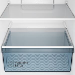 Tủ lạnh Hitachi 409 lít HRTN6443SGBKVN images upload woo2Fac6df003fc50b3b0306df8611a33e53f 1