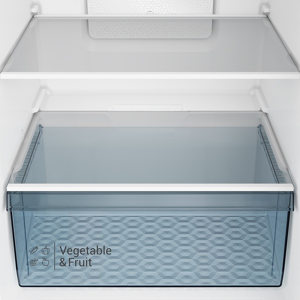 images-upload-woo2Fac6df003fc50b3b0306df8611a33e53f-1.jpg images upload woo2Fac6df003fc50b3b0306df8611a33e53f 1