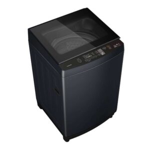 AW-DUM1400LV(MK) - Máy Giặt Toshiba Inverter 13 KG DUM1400LV images upload woo2Fac7dcd0e35924d696a4ea950026b8604