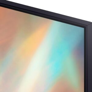 UA50AU7700KXXV- Smart Tivi Samsung 4K 50 inch UA50AU7700KXXV images upload woo2Fac920853682df277d83d528ef2b466b5