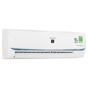 AH-XP18CSWA || AH-XP18BSW - Máy Lạnh Sharp Inverter 2 HP - Giao Toàn Quốc images upload woo2Fac9bbb78fe936670626bd1df82aa64ca