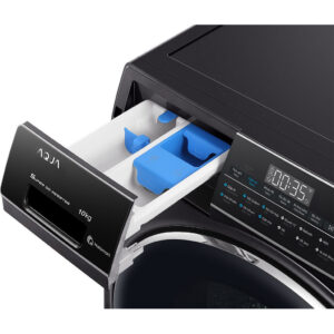 AW10-B4959U1K(B) Máy giặt Aqua Inverter 10 kg AW10-B4959U1K(B) images upload woo2Facacc9d41cbdb1dd7c67c2c424ce198b