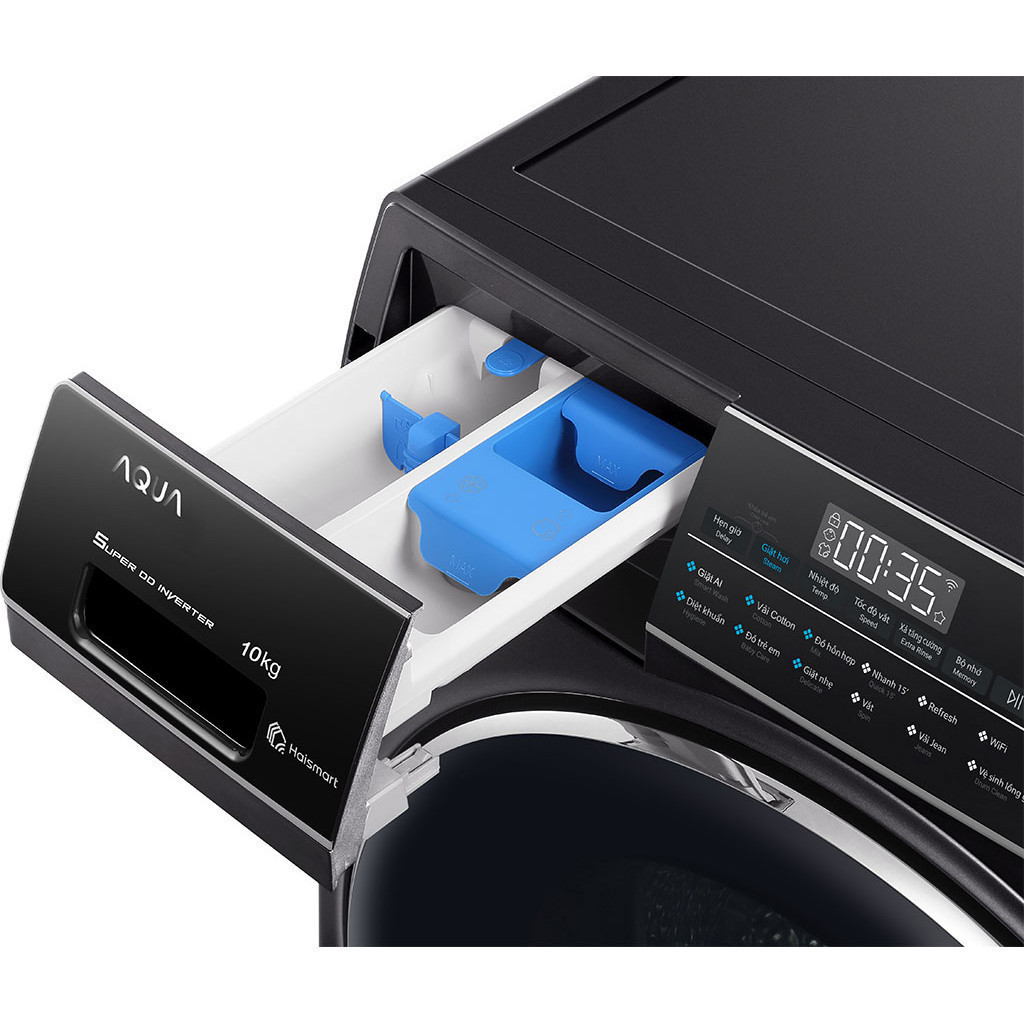 images-upload-woo2Facacc9d41cbdb1dd7c67c2c424ce198b.jpg images upload woo2Facacc9d41cbdb1dd7c67c2c424ce198b