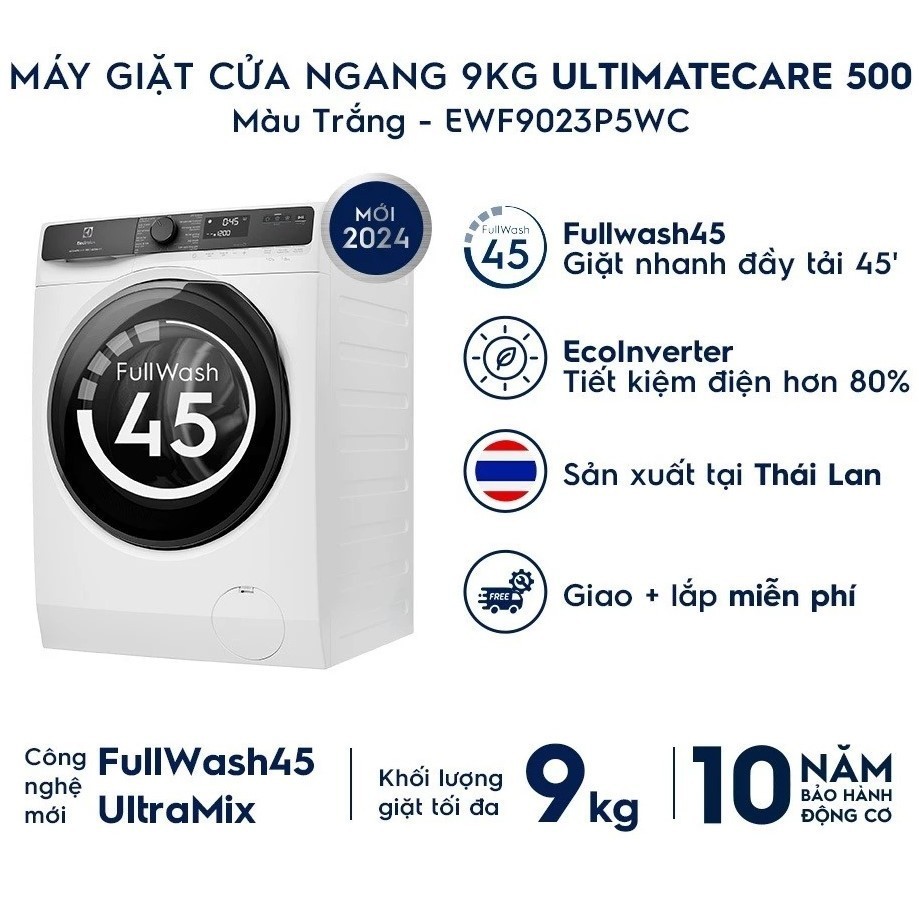 images-upload-woo2Facb73cdd80a11dcbefee9f90f29d389e.jpg images upload woo2Facb73cdd80a11dcbefee9f90f29d389e