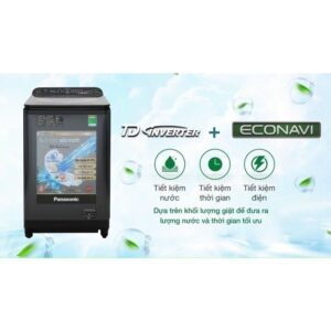 images upload woo2Facba0b64b019054b440cdfd92c0d1072