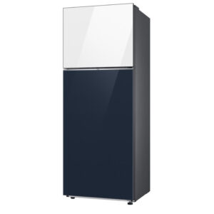 RT47CB66868ASV - Tủ lạnh Samsung Inverter 460 lít RT47CB66868ASV - BẢO HÀNH CHÍNH HÃNG images upload woo2Facc31fd29749113d10a98424fd80ad0d