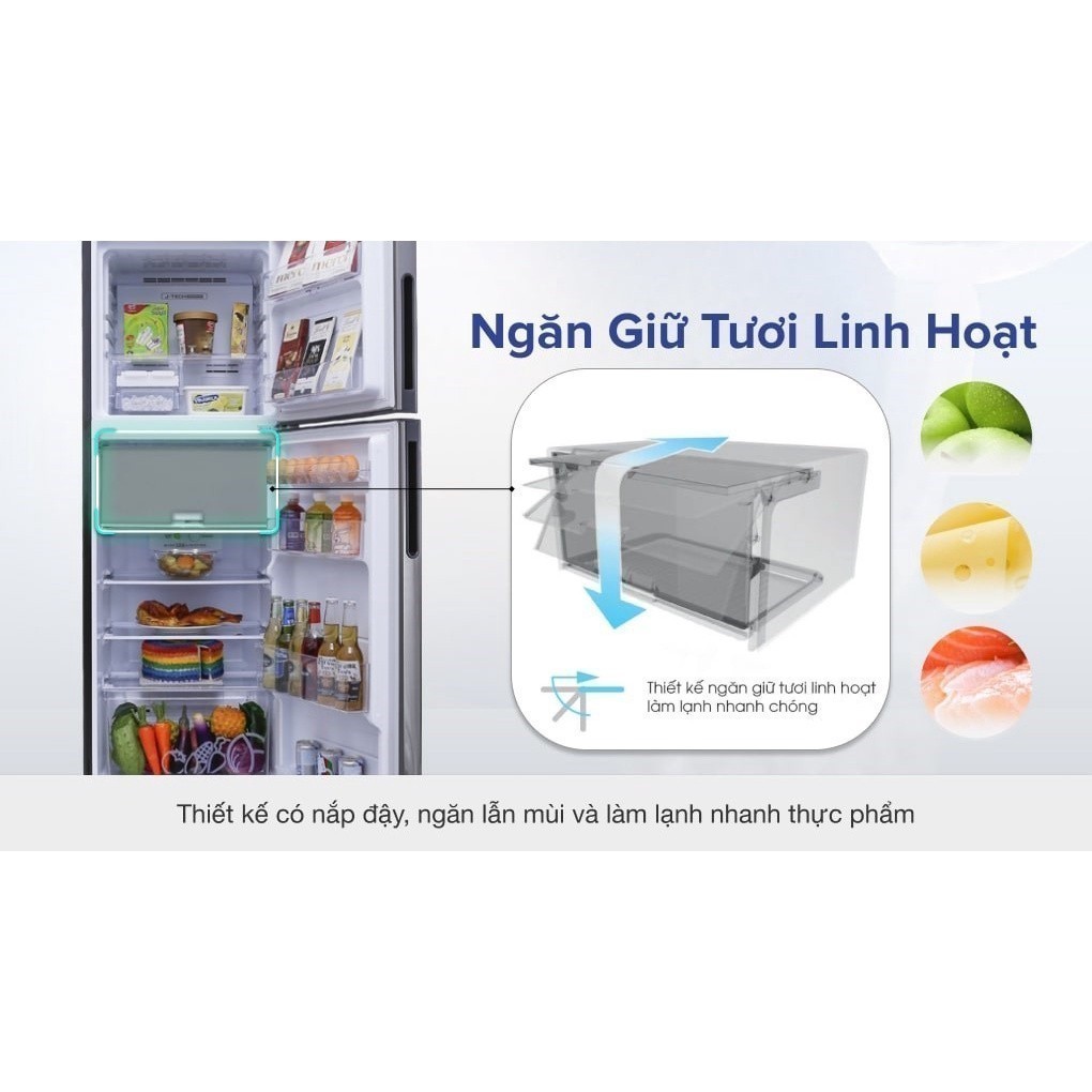 images-upload-woo2Facd2cc99799ac925759e5a43a88730b9.jpg images upload woo2Facd2cc99799ac925759e5a43a88730b9