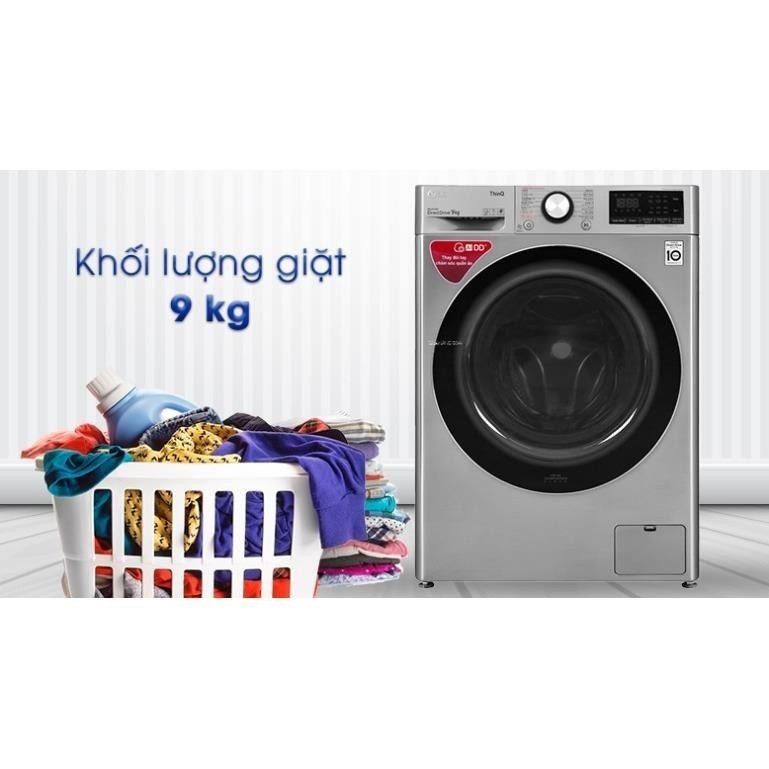images-upload-woo2Facec981dbd0ada250222c4b98a71e2ca.jpg