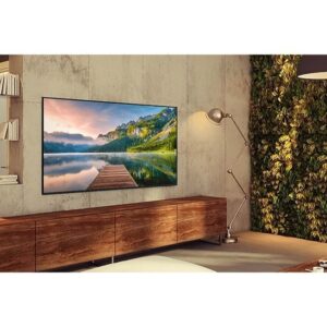 Samsung Smart TV Crystal UHD UA85AU8000 100% Bảo đảm images upload woo2Facf29e7f9b8b2af0ff7a3e9bbb8daf46