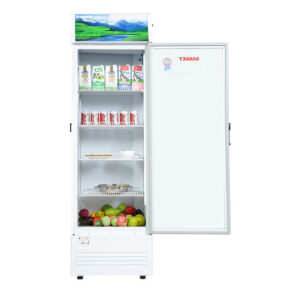 VH-4089K - Tủ mát Sanaky 400 lít VH-4089K - Bảo Hành Chính Hãng images upload woo2Facf54589627af35570d97608e76f4de2