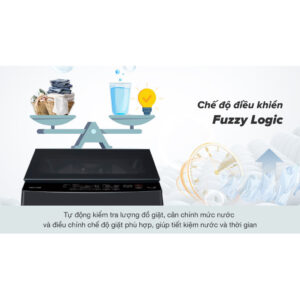 AW-M905BV(MK) 8 Kg | AW-M1000FV(MK) 9 Kg | AW-M1100JV(MK) 10 Kg - Máy Giặt Toshiba - Giao Toàn Quốc images upload woo2Fad05cfa8bc973c3bb1a4de0778bf88ae