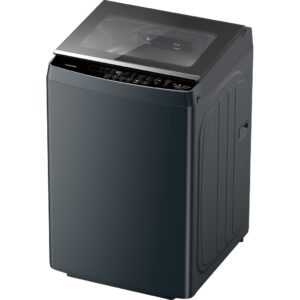 images upload woo2Fad20cfc3d41fe7a145ecd27ffdaddd8b