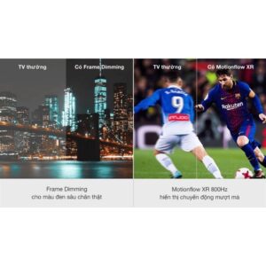 Tivi Sony 4K 65 Inch KD-65X85J BH: 24 tháng tại nhà toàn quốc/ Mới 100% Mới 100% images upload woo2Fad2fdf8b20ae3d74f2a2f5dc049670b5