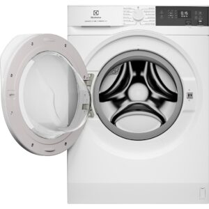 EWF1024D3WC - Máy giặt Electrolux Inverter 10 kg EWF1024D3WC - Bảo Hành Chính Hãng images upload woo2Fad3e2ba001c46eb7432909b6c17f7bee