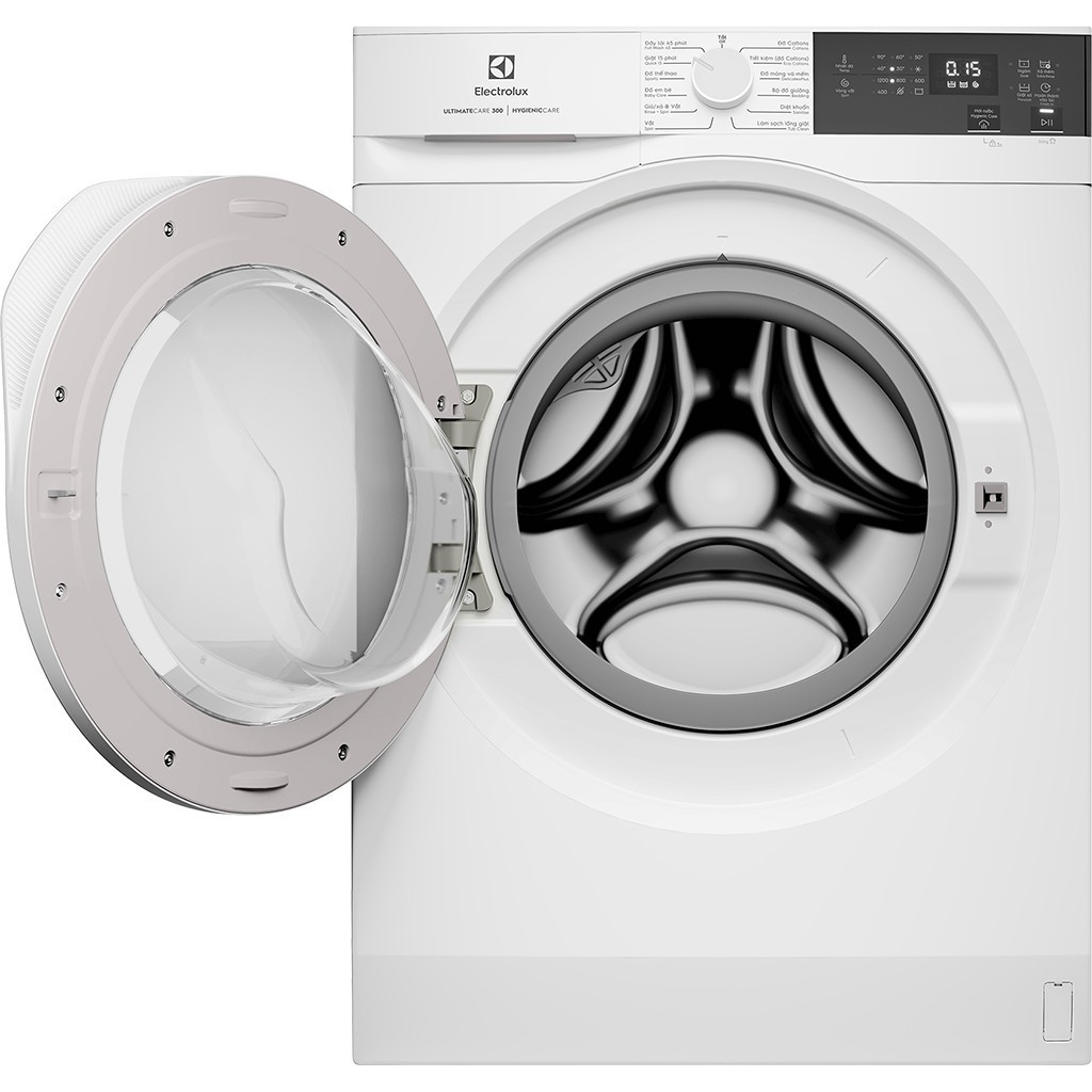 images-upload-woo2Fad3e2ba001c46eb7432909b6c17f7bee.jpg images upload woo2Fad3e2ba001c46eb7432909b6c17f7bee