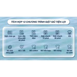 images upload woo2Fad3e518e7f6f4d38b7107de91c222a50