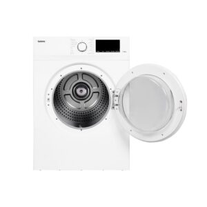 images upload woo2Fad4a878da677820766054a3c15c15233