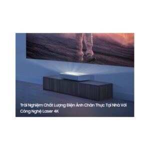 Trang chủ images upload woo2Fad57c939bedf6717132dd779031141bf 1