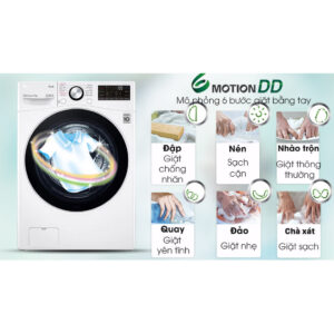 images upload woo2Fad5a170ba5c8a8fc30825b3f553b12f1