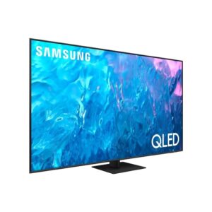 Qled Smart Tivi Samsung QA65Q70C 65inch 4K, Mới 2023 images upload woo2Fad5e47e415aa8697ad578f1d7a553e6b