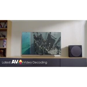 Smart Tivi Coex 32 inch 32FH5000X Android 11 images upload woo2Fad7575f1b3e05e2726eaed5f3793ff1c