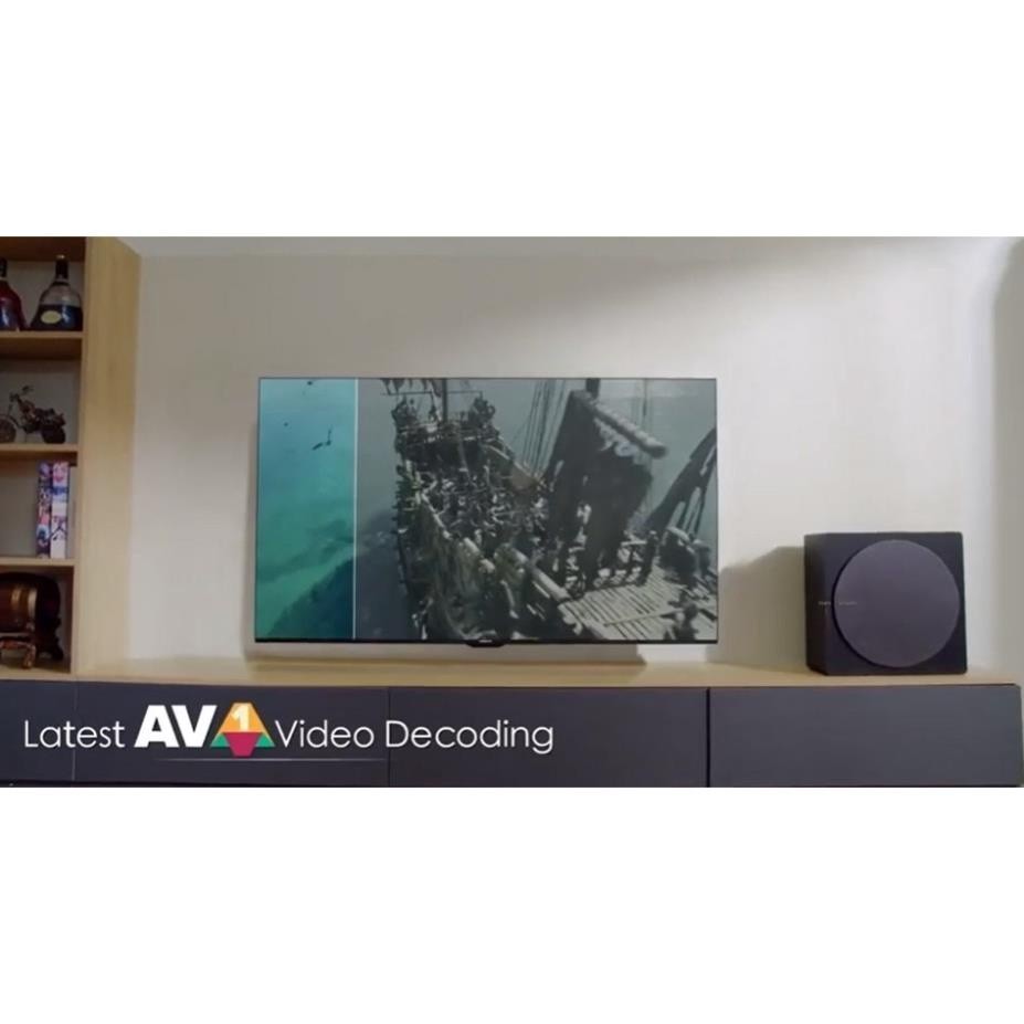 images-upload-woo2Fad7575f1b3e05e2726eaed5f3793ff1c.jpg images upload woo2Fad7575f1b3e05e2726eaed5f3793ff1c