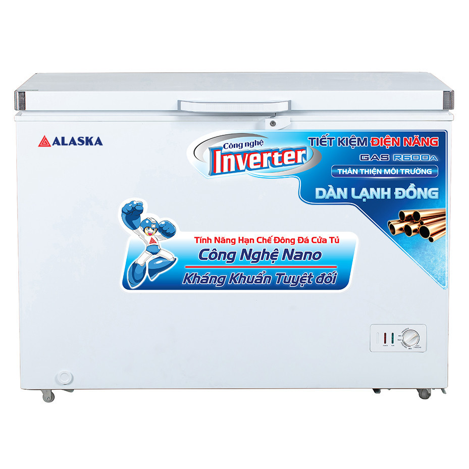 images-upload-woo2Fad8eadcf4de508f8d2b1face85b413ff.jpg images upload woo2Fad8eadcf4de508f8d2b1face85b413ff