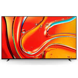 K-65XR70 Google Tivi Mini LED Sony 4K 65 inch K-65XR70 - 65XR70 - Hàng chính hãng images upload woo2Fad9742d23e2dd8df7964c39beb24caf6