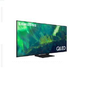 QA55Q70A / 55Q8CNA / QA55Q8CNA Smart Tivi QLED 4K 55 inch Samsung images upload woo2Fad9d185a6bb8271ec714e0790c5afd51
