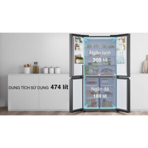 images upload woo2Fadae8f8d476cdac14d0aea8014ca42c6