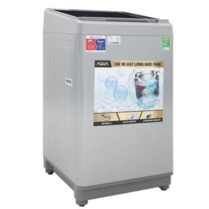 images-upload-woo2Fadb1de7dad1f683a3a9533b70dfc6e50.jpg images upload woo2Fadb1de7dad1f683a3a9533b70dfc6e50