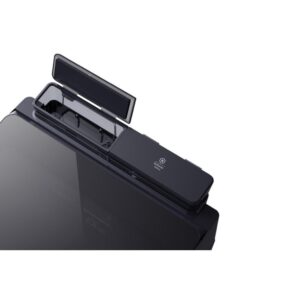 images upload woo2Fadcca31d94b56d1dad15d67e49e22416