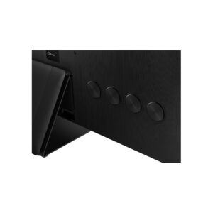 images upload woo2Fadd00fd90443e63f5f50a37632efc71d