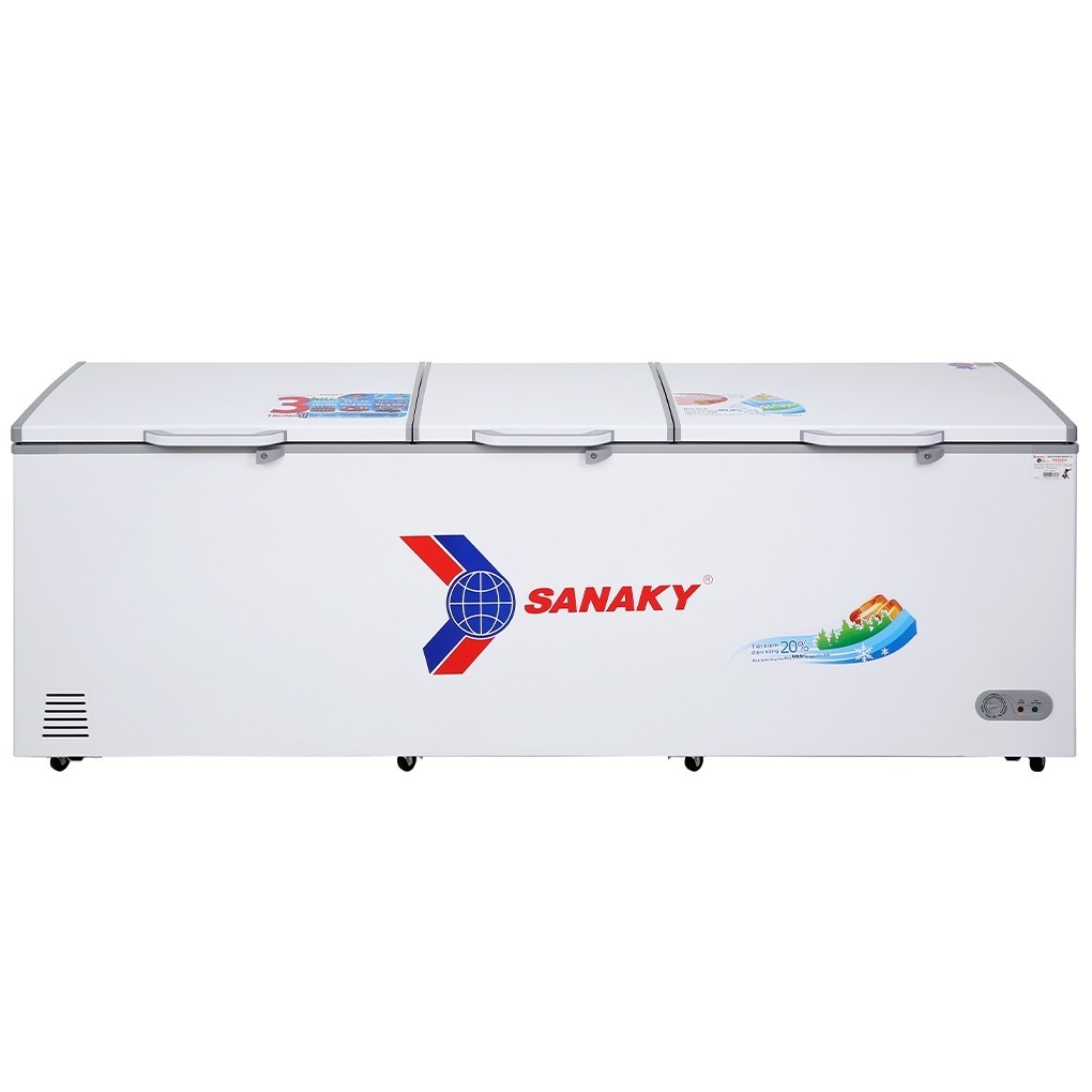 images-upload-woo2Fae00bab6c56d52b9202a4e70440ca91c.jpg images upload woo2Fae00bab6c56d52b9202a4e70440ca91c