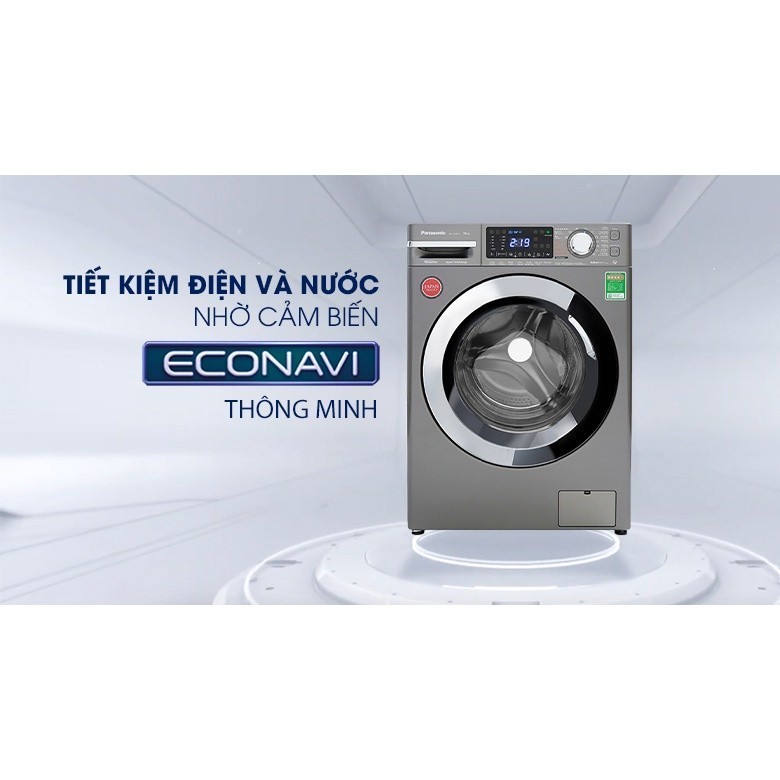 images-upload-woo2Fae049bbedd193726cceab62180378866.jpg images upload woo2Fae049bbedd193726cceab62180378866