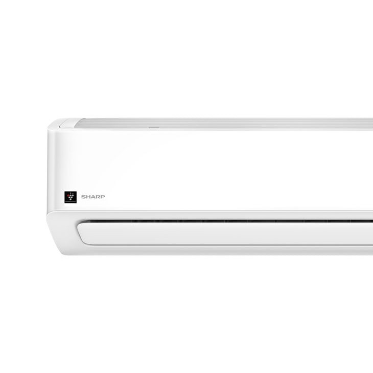 images-upload-woo2Fae05542c7fdc14a209c3dfc48362c159.jpg images upload woo2Fae05542c7fdc14a209c3dfc48362c159