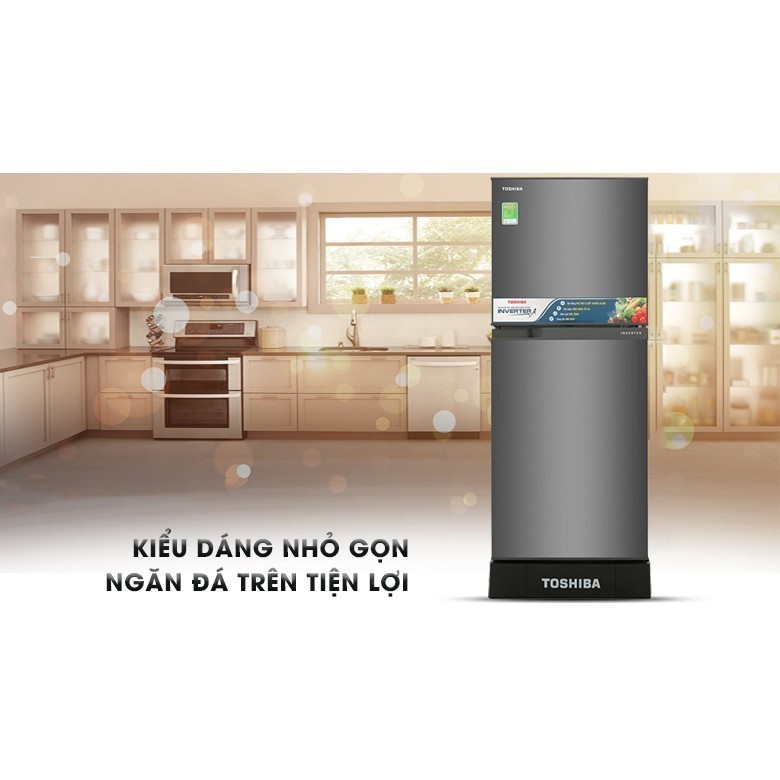 images-upload-woo2Fae05626bab7b758627dcac7e491b4bf5.jpg images upload woo2Fae05626bab7b758627dcac7e491b4bf5