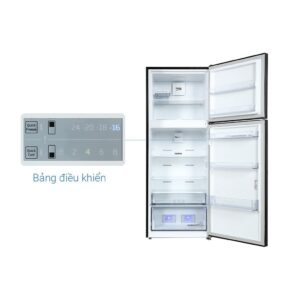 images upload woo2Fae16540259c62148e268ae077cb05003